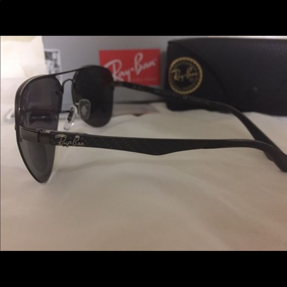 🚫🚫SOLD🚫🚫 - Picture 3 of 6